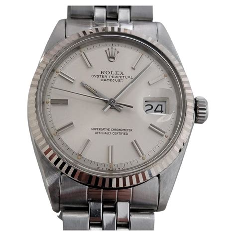 1974 oyster rolex price|old Rolex watches 1970s.